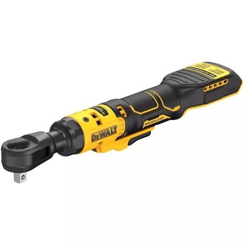 Grzechotka akumulatorowa 18V  DeWalt DCF513N.jpg