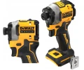 dcf850 zakretarka udarowa dewalt body korpus.png