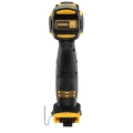 Zszywacz akumulatorowy 18V DeWalt DCN701N body tyl.jpg