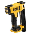 Zszywacz akumulatorowy 18V DeWalt DCN701N body.jpg