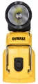 DeWalt Lampa LED latarka 12v 10,8V DCL510 body przod.jpg