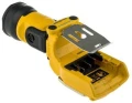DeWalt Lampa LED latarka 12v 10,8V DCL510 body.jpg