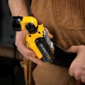 DeWalt Lampa LED latarka 12v 10,8V DCL510.jpg