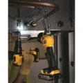 DeWalt Lampa LED obrotowa 18V DCL040 warsztat.jpg