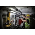 DeWalt Lampa przegubowa LED 18V XR DCL050.jpg