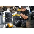 DeWalt Lampa LED 18V DCL077 pracuje.jpg