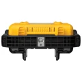 DeWalt Lampa LED 18V DCL077 bok.jpg