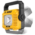 DeWalt Lampa LED 18V DCL077.jpg