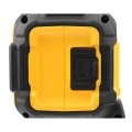 DeWalt Glosnik bezprzewodowy Bluetooth XR DCR011 zoom2.jpg
