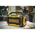 DeWalt Glosnik bezprzewodowy Bluetooth XR DCR011.jpg