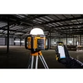 lampa led 18v dewalt body dcl074 zoomzx tel.jpg