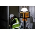 lampa led 18v dewalt body dcl074 zoomzx.jpg