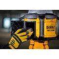 lampa led 18v dewalt body dcl074 zoomz.jpg
