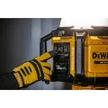 lampa led 18v dewalt body dcl074 zoom.jpg