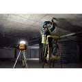 lampa led 18v dewalt body dcl074 statyw.jpg