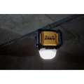 lampa led 18v dewalt body dcl074 hak.jpg
