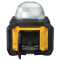 lampa led 18v dewalt body dcl074.jpg