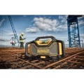 radio budowlane Bluetooth DCR027 pracuje.jpg