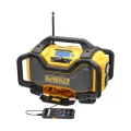 radio budowlane Bluetooth DCR027.jpg