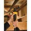 DeWalt Narzedzie wielofunkcyjne 300W DWE315 drewno.jpg