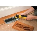 DeWalt Narzedzie wielofunkcyjne 300W DWE315 podloga.jpg