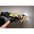 DeWalt Narzedzie wielofunkcyjne 300W DWE315 rura.jpg