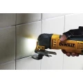 DeWalt Narzedzie wielofunkcyjne 300W DWE315 plytki.jpg