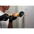 DeWalt Narzedzie wielofunkcyjne 300W DWE315 k-g.jpg