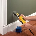 DeWalt Narzedzie wielofunkcyjne 300W DWE315 sciana.jpg