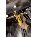 DeWalt Narzedzie wielofunkcyjne 300W DWE315.jpg