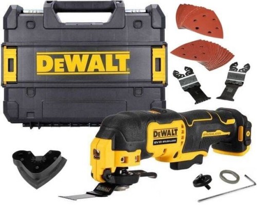 DeWalt Narzedzie wielofunkcyjne 12V DCS353NT akces.jpg