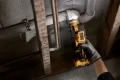 DeWalt Narzedzie wielofunkcyjne 12V DCS353NT.jpg