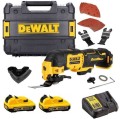DeWalt Narzedzie wielofunkcyjne 12V DCS353D2 akcesoria.jpg