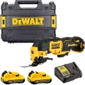 DeWalt Narzedzie wielofunkcyjne 12V DCS353D2 akces.jpg