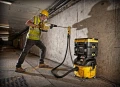 Odkurzacz przemysłowy 1400W 30l klasa L DeWalt DWV901L.jpg