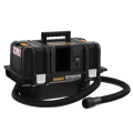 DeWalt Odkurzacz przemyslowy 54V DCV586MN przod.jpg