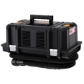 DeWalt Odkurzacz przemyslowy 54V DCV586MN tyl.jpg