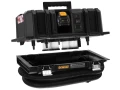 DeWalt Odkurzacz przemyslowy 54V DCV586MN.jpg
