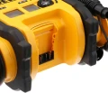 Kompresor akumulatorowy 18V 11bar DeWalt DCC018N aku zoom.jpg