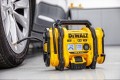 Kompresor akumulatorowy 18V 11bar DeWalt DCC018N auto.jpg
