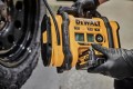 Kompresor akumulatorowy 18V 11bar DeWalt DCC018N.jpg