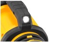 kompresor mini dewalt sprezarka 18V DCC018N zoom LED.jpg
