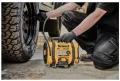 kompresor mini dewalt DCC018N.jpg