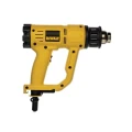 Opalarka sieciowa 1800W 2-biegi 2 dysze D26411 DeWalt.jpg
