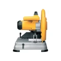 Przecinarka do metalu 2200W 355mm DeWalt D28715.jpg