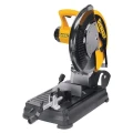 DeWalt Przecinarka do metalu 355mm 2200W DW872 bok.jpg