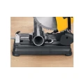 DeWalt Przecinarka do metalu 355mm 2200W DW872.jpg