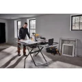 Przecinarka do plytek ceramicznych 1600W 250mm dewalt D36000 pracuje.jpg