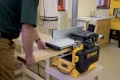 strugarka 2100W dewalt D27300.jpg