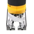 DeWalt Wyrzynarka 18V DCS334N body zoom2.jpg